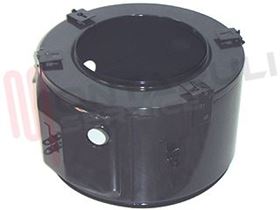 Visualizza i dettagli per VASCA APERTURA FRONTALE PHILCO 670 Immagine di VASCA APERTURA FRONTALE PHILCO 670