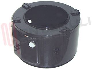 Immagine di VASCA APERTURA FRONTALE PHILCO 670