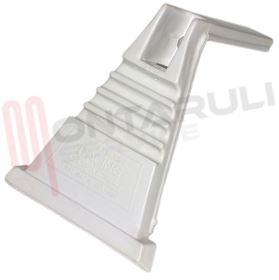 Visualizza i dettagli per RETROMANICO FERRO FERRO DA STIRO RACING Immagine di RETROMANICO FERRO FERRO DA STIRO RACING