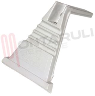 Immagine di RETROMANICO FERRO FERRO DA STIRO RACING