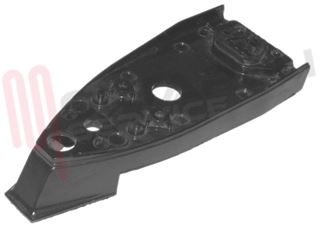 Immagine di BASE MANICO FERRO VAPORMATIC 065