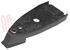 Immagine di BASE MANICO FERRO VAPORMATIC 065