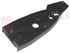 Immagine di BASE MANICO FERRO VAPORMATIC 065