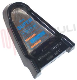 Visualizza i dettagli per RETROMANICO FERRO SUPER OLIMPIC ART.052 Immagine di RETROMANICO FERRO SUPER OLIMPIC ART.052