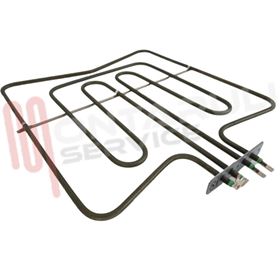 Visualizza i dettagli per RESISTENZA DOPPIA FORNO 1400+650W Immagine di RESISTENZA DOPPIA FORNO 1400+650W