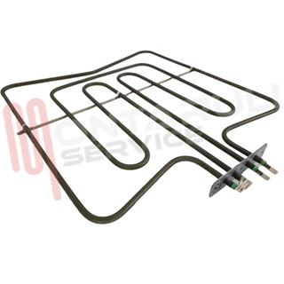 Immagine di RESISTENZA DOPPIA FORNO 1400+650W