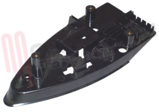 Immagine di BASE PER MANICO FERRO DE LONGHI