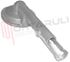 Immagine di BRUCIATORE ALLUMINIO A PIPA GRANDE SVB L=175MM.