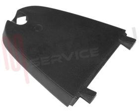 Visualizza i dettagli per RETROMANICO FERRO TERMOZETA Immagine di RETROMANICO FERRO TERMOZETA