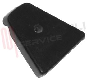 Visualizza i dettagli per RETROMANICO FERRO TERMOZETA Immagine di RETROMANICO FERRO TERMOZETA