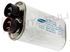 Immagine di CONDENSATORE MICROONDE 1,05MF 2100W