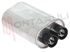Immagine di CONDENSATORE MICROONDE 1,05MF 2100W