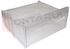 Immagine di CASSETTO VERDURA FRESH CRISPER 435X390XH.165/203MM.