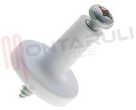 Visualizza i dettagli per PERNO SUPPORTO RIPIANI Immagine di PERNO SUPPORTO RIPIANI