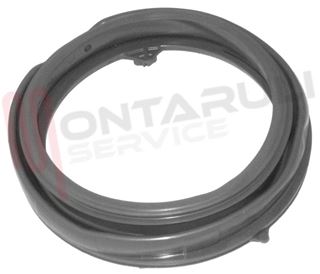 Immagine di SOFFIETTO OBLO' WS, D320, D345, 68