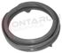 Immagine di SOFFIETTO OBLO' WS, D320, D345, 68