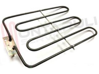 Immagine di RESISTENZA GRILL 2000W