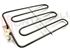 Immagine di RESISTENZA GRILL 2000W
