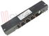 Immagine di GRUPPO COMANDI CAPPA A 4 TASTI FABER 220V 427000991