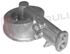 Immagine di BRUCIATORE ALLUMINIO LIGMAR L=180MM.