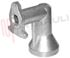 Immagine di BRUCIATORE ALLUMINIO A PIPA MEDIO/PICCOLO ONOFRI L=63MM.