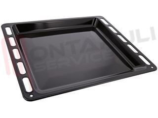 Immagine di LECCARDA FORNO 423X370MM. H=33MM.