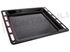 Immagine di LECCARDA FORNO 423X370MM. H=33MM.