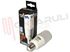 Immagine di LAMPADA TUBOLARE LED E27 13W 230V 6000°K 1200LM OPALE