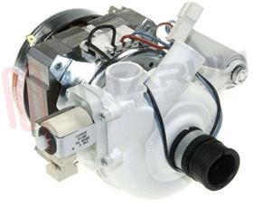 Visualizza i dettagli per MOTOPOMPA LAVAGGIO 75W 220V 1/2CAR.SOSPENSIONE Immagine di MOTOPOMPA LAVAGGIO 75W 220V 1/2CAR.SOSPENSIONE