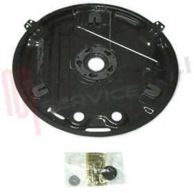 Visualizza i dettagli per FONDELLO COPERCHIO VASCA LAVATRICE ZANUSSI Immagine di FONDELLO COPERCHIO VASCA LAVATRICE ZANUSSI