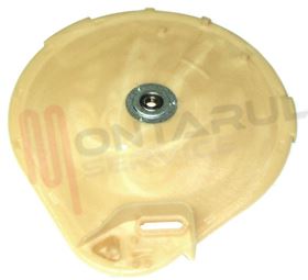 Visualizza i dettagli per FONDELLO COPERCHIO VASCA LAVATRICE WHIRLPOOL 'WA175WS' Immagine di FONDELLO COPERCHIO VASCA LAVATRICE WHIRLPOOL 'WA175WS'