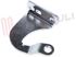Immagine di CERNIERA SUPERIORE(M8) DX CROMATA 91005...