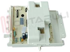 Visualizza i dettagli per SCHEDA CUORE 48K NON PROGRAMMATA Immagine di SCHEDA CUORE 48K NON PROGRAMMATA