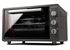 Immagine di FORNO ELETTRICO 37LT 1320W ROSTO' TITANIUM 37