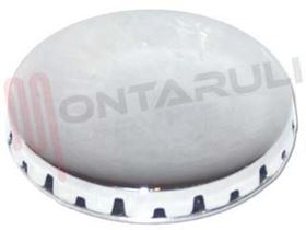 Visualizza i dettagli per SPARTIFIAMMA MEDIO CROMATO LUCIDO Immagine di SPARTIFIAMMA MEDIO CROMATO LUCIDO