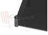 Immagine di COPERCHIO COMPLETO PIANO COTTURA NERO 60CM.