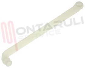 Visualizza i dettagli per TUBO RAMPA ALIMENTAZIONE IRROGATORE Immagine di TUBO RAMPA ALIMENTAZIONE IRROGATORE