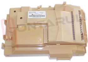 Visualizza i dettagli per MODULO ACU WINDY STRIP BPM 600MA ALL Immagine di MODULO ACU WINDY STRIP BPM 600MA ALL