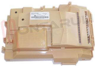 Immagine di MODULO ACU WINDY STRIP BPM 600MA ALL