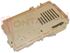 Immagine di MODULO ACU WINDY STRIP BPM 600MA ALL