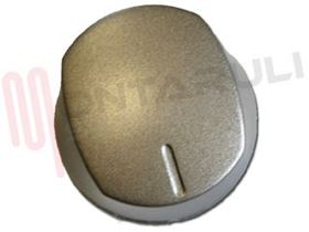 Visualizza i dettagli per MANOPOLA FORNO PLAN2 X Immagine di MANOPOLA FORNO PLAN2 X