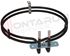 Immagine di RESISTENZA CIRCOLARE 1600W 230V