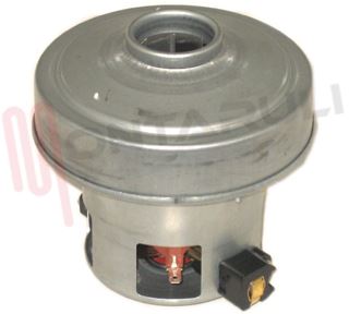 Immagine di MOTORE ASPIRAPOLVERE 220-240V 23800TSC-L