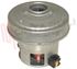 Immagine di MOTORE ASPIRAPOLVERE 220-240V 23800TSC-L