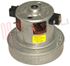 Immagine di MOTORE ASPIRAPOLVERE 220-240V 23800TSC-L