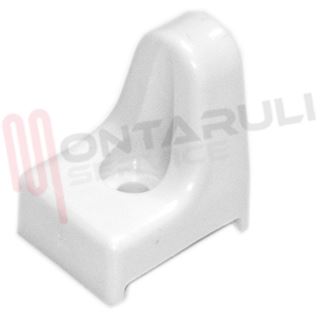 Immagine di SUPPORTO SORTELLO FRIGO GORENJE