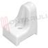 Immagine di SUPPORTO SORTELLO FRIGO GORENJE