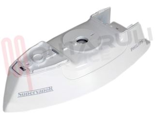 Immagine di BASE MANICO FERRO PHILIPS