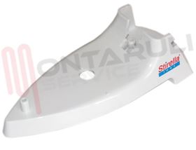 Visualizza i dettagli per ZOCCOLO FERRO MICROMAX Immagine di ZOCCOLO FERRO MICROMAX