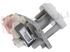 Immagine di POMPA SCARICO MAGNETICA 24W 230V ASCIUGATRICE